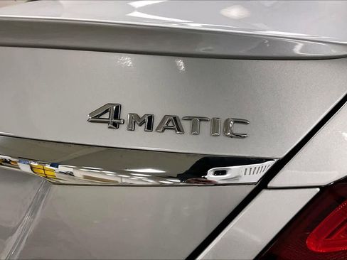 Used 2015 Mercedes-Benz C 300 4MATIC Sedan image 10