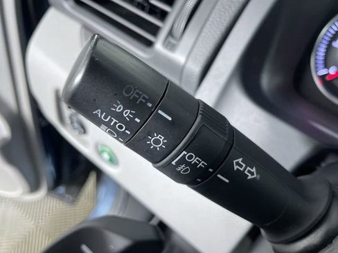 Used 2021 Honda Pilot Special Edition image 30