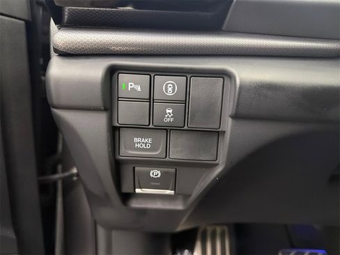 Used 2024 Acura RDX A-Spec image 35