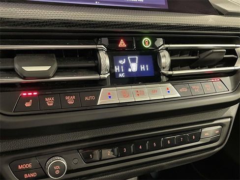 Used 2024 Dodge Hornet R/T Plus image 76