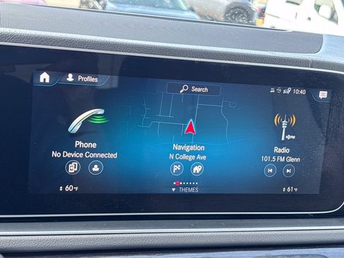 Used 2020 Mercedes-Benz GLE 350 4MATIC image 30
