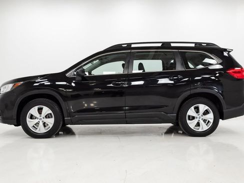 Used 2019 Subaru Ascent 8-Passenger image 26