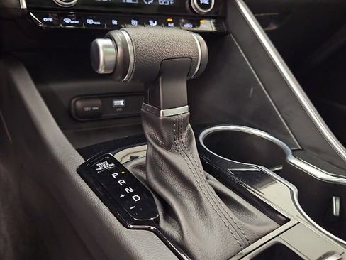 Used 2021 Kia K5 EX w/ EX Premium Package image 22