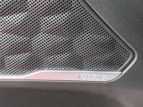 Used 2019 Hyundai Santa Fe Ultimate image 31