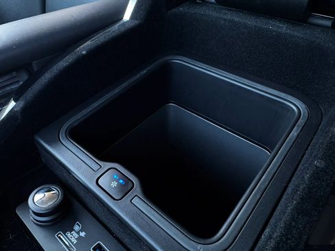 Used 2019 Land Rover Range Rover Supercharged image 26