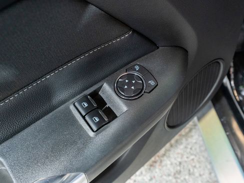 Used 2020 Ford Mustang GT w/ Black Accent Package image 13