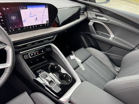 New 2025 Audi Q5 Premium Plus image 30