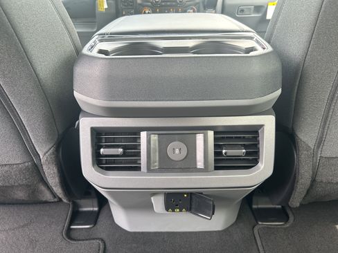 New 2026 Ford F250 XLT image 35