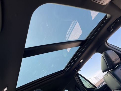 Certified 2026 Honda Passport TrailSport Elite image 33