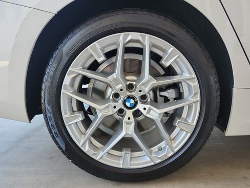 Used 2025 BMW 330i Sedan RWD image 10