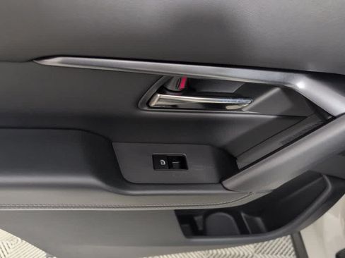 Used 2026 MAZDA CX-5 2.5 S w/ Premium Plus Package AWD/4WD image 23