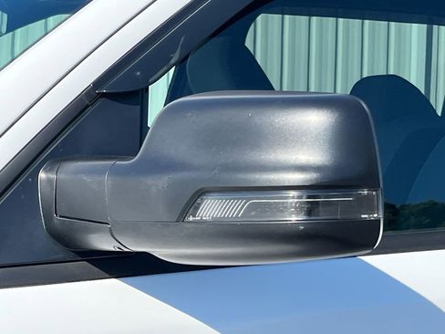 Used 2023 RAM 1500 Lone Star w/ Trailer Tow Group image 12