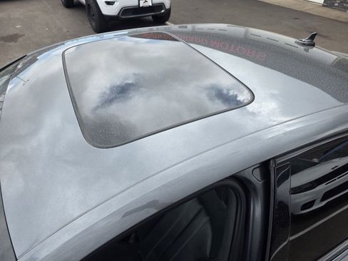 Used 2021 Audi A4 2.0T Premium Plus w/ Premium Plus Package image 8