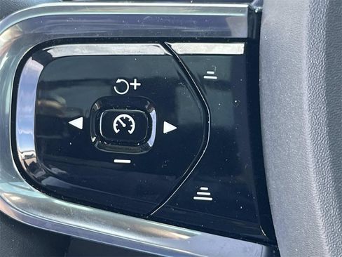 Certified 2023 Polestar Polestar 2 image 21