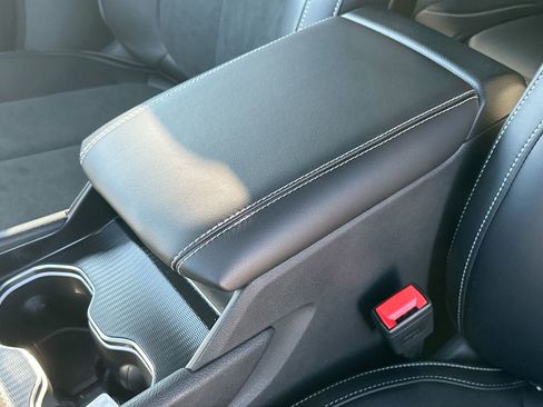 New 2025 Jeep Grand Cherokee L Altitude image 20