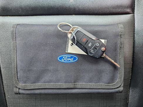 Used 2020 Ford Transit 350 148 High Roof Extended w/ Load Area Protection Package image 22