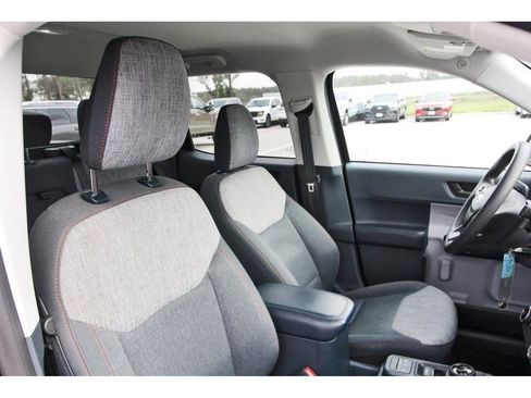 Certified 2023 Ford Maverick XLT FWD image 30