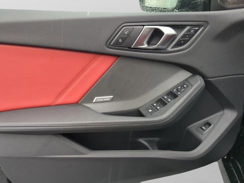 Used 2025 BMW M235i xDrive w/ M Performance Package image 26