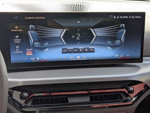 New 2026 BMW 330i NA w/ Convenience Package image 24