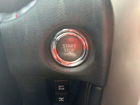 Used 2021 Lexus GX 460 Premium w/ Premium Package image 25