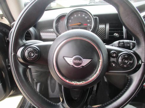 Used 2016 MINI Cooper S FWD image 21