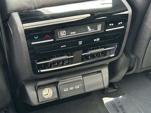 New 2026 Acura MDX w/ Technology Package image 13