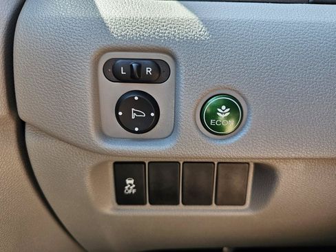 Used 2018 Honda Pilot EX-L image 48