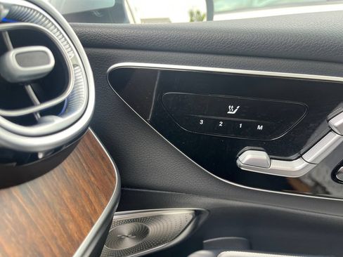Certified 2026 Mercedes-Benz GLC 300 4MATIC image 26