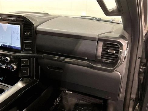 Used 2021 Ford F150 XLT w/ Equipment Group 302A High image 28