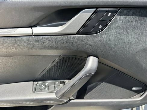 Certified 2024 Porsche 911 Carrera RWD image 17