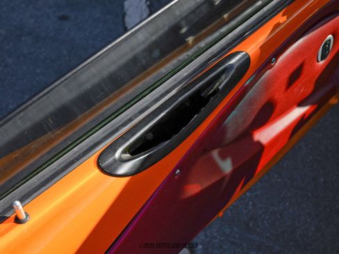 Used 2005 Lotus Elise image 36