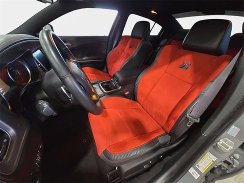 Used 2023 Dodge Charger Scat Pack image 14