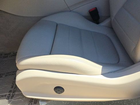 Used 2023 Mercedes-Benz C 300 Cabriolet image 20