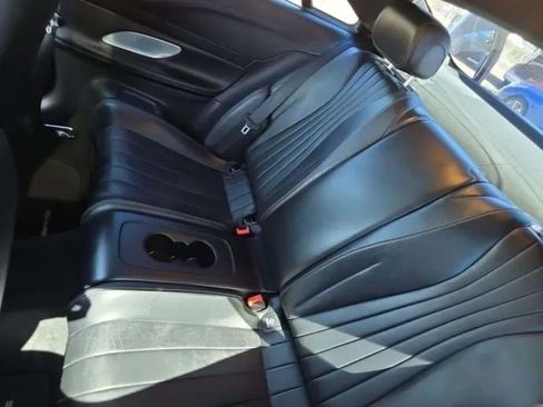 Used 2019 Mercedes-Benz E 450 Coupe image 49