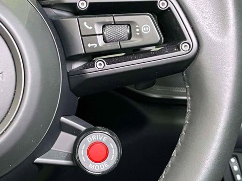 Certified 2025 Porsche 911 Carrera S RWD image 38