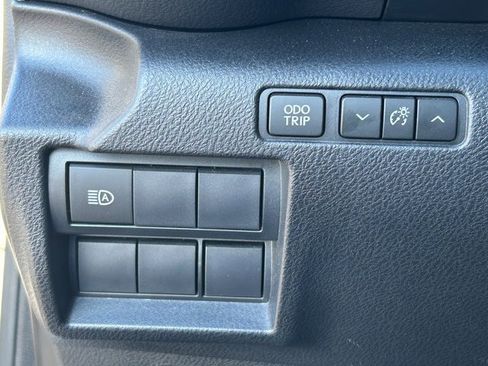 Used 2021 Lexus IS 300 AWD w/ Comfort Package image 23