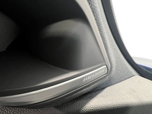 New 2026 Acura MDX A-Spec AWD/4WD image 25