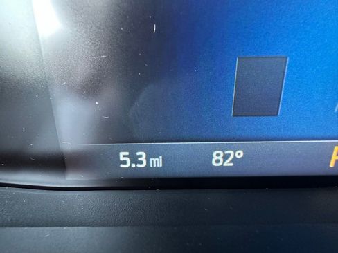 New 2026 Ford Escape ST-Line w/ Tech Pack #1 image 6