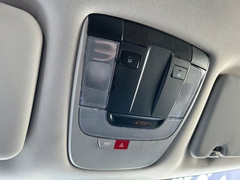 New 2026 Kia Sportage S image 27