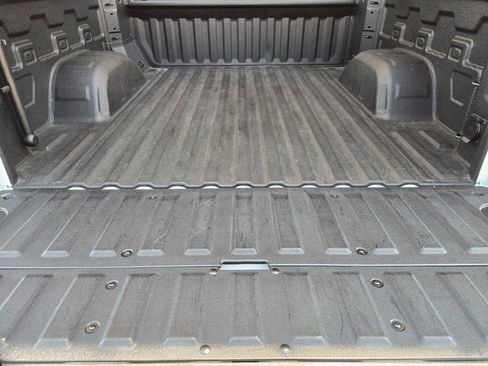 Used 2024 GMC Sierra 1500 Elevation w/ LPO, Elevation Black Package RWD image 26