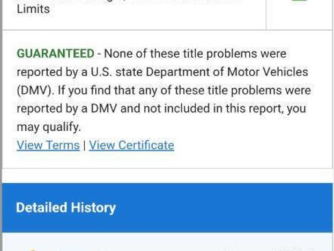 Used 2008 Subaru Forester 2.5X AWD/4WD image 59