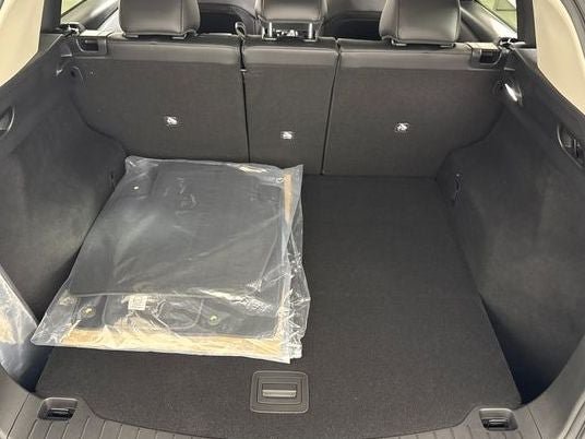 New 2026 MAZDA CX-5 Select AWD/4WD image 17