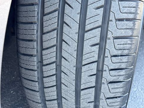 Certified 2024 Toyota Camry SE FWD image 15
