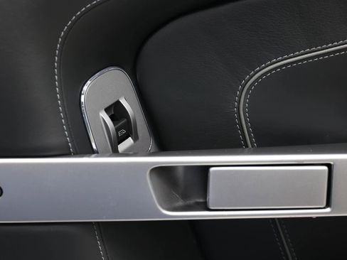 Used 2012 Aston Martin Virage Volante Convertible 2D image 77