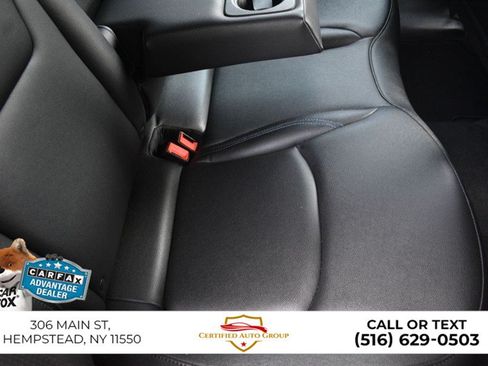 Used 2026 Jeep Compass Limited AWD/4WD image 29