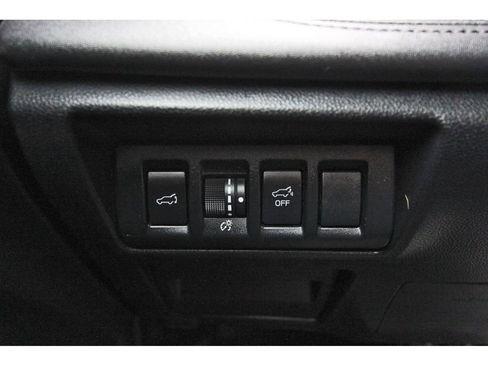 Used 2022 Subaru Outback Wilderness image 23