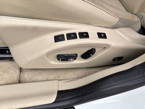 Used 2015 Volvo XC60 T5 image 16