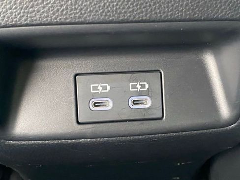 Certified 2023 Toyota Corolla LE FWD image 23