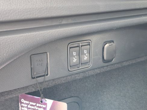 New 2026 Lexus RX 350 350h Luxury image 22