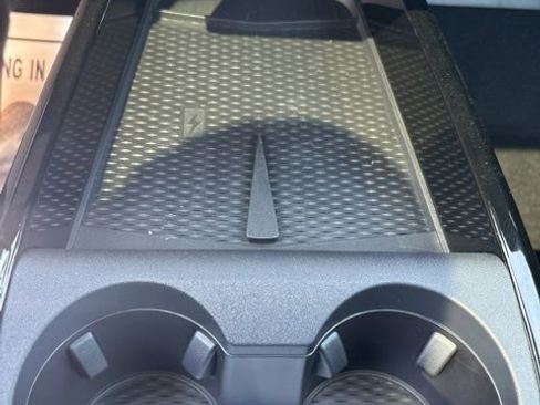 New 2025 Ford Mustang Mach-E Premium image 30